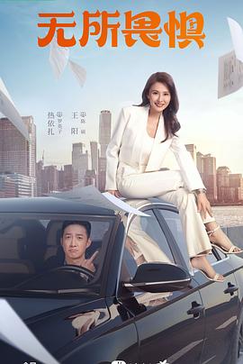 清水河网站优化排名