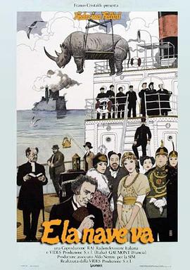 新媒体运营好还是seo